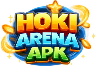 hoki arena apk
